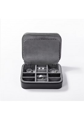 Шкатулка для ювелирных украшений Buben & Zorweg Roma Case